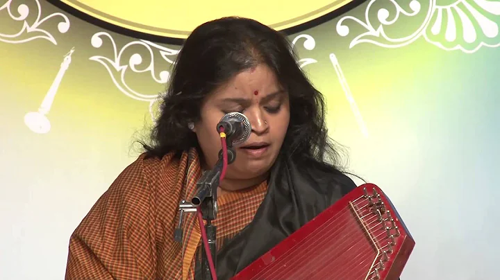 Sangeeta Kulkarni Photo 21