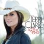 Terri Clark Photo 27