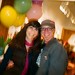 Jason Bethany Photo 8
