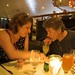 Julie Bloomquist Photo 23