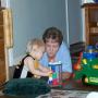 Susan Pritchard Photo 26