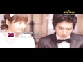 Jong Woo Photo 7