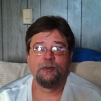 Edward Doan Photo 4