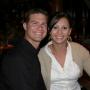 Jenny Rowe Photo 25