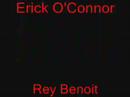 Pat Benoit Photo 21