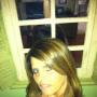 Donna Morrow Photo 27