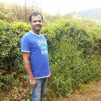 Gopal H Photo 4