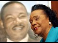 Coretta Brown Photo 26