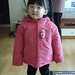 Hee Woo Photo 21