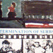 Harry Shortway Photo 13