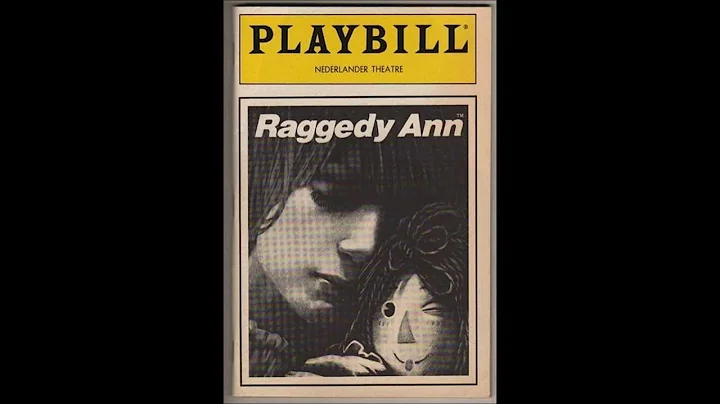 Ann Ivy Photo 19