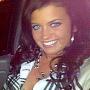Stephanie Delong Photo 28