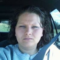 Tabitha Cross Photo 4