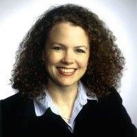 Renee Depuy Photo 3