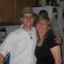 Mignon Johnson Photo 11