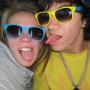 Kimberly Spaulding Photo 22