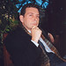 Julio Murillo Photo 41