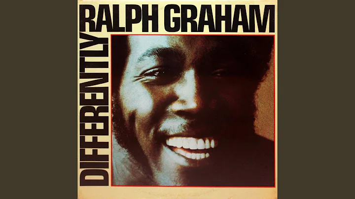 Ralph Graham Photo 35