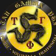 Renato Tolentino Photo 7