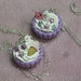 Crystal Himes Photo 22