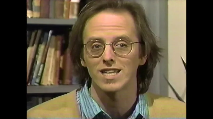 Allen Gruber Photo 13