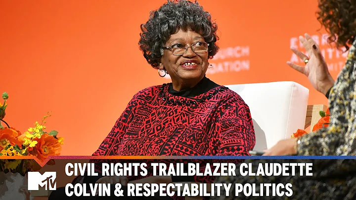 Patricia Colvin Photo 36