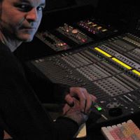 Derek Goodwin Photo 3
