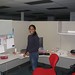 Michael Patzer Photo 21