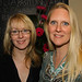 Scott Souter Photo 22