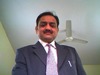 Arvind Kulkarni Photo 18