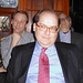 Christopher Ragan Photo 30