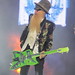 Thomas Bonham Photo 22