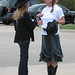 Michelle Sims Photo 40