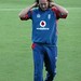 Ryan Sidebottom Photo 19