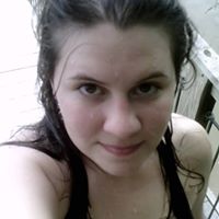 Annette Elmore Photo 6