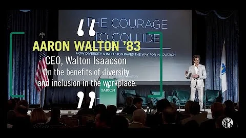 Aaron Walton Photo 35