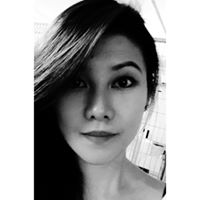 Rui Qiu Photo 5