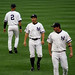 Jason Jeter Photo 39