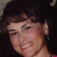Julie Cargill Photo 6