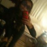 Brandon Do Photo 9