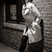 Crystal Winstead Photo 17