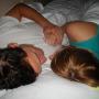 Elizabeth Mccormack Photo 26