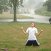 Ryan Rains Photo 30