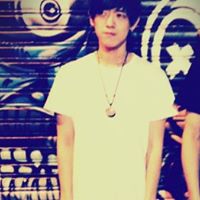 Derrick Cheng Photo 5