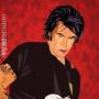 George Lynch Photo 30