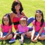 Beatrice Perez Photo 25
