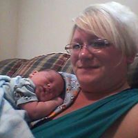 Michelle Bartel Photo 4