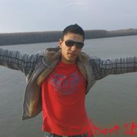Albert Sweet Photo 3