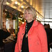 Debbie Sumner Photo 33