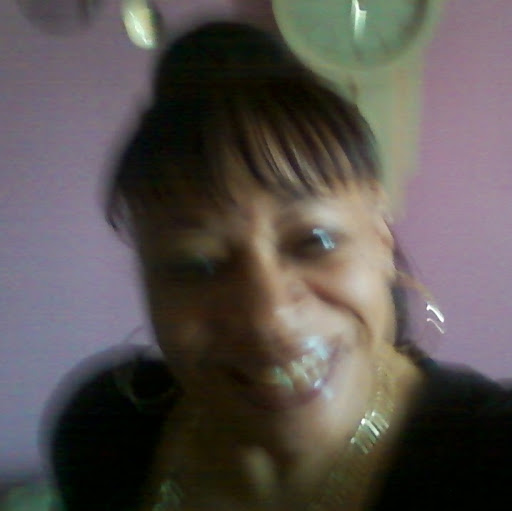 Jan Jennings Photo 12